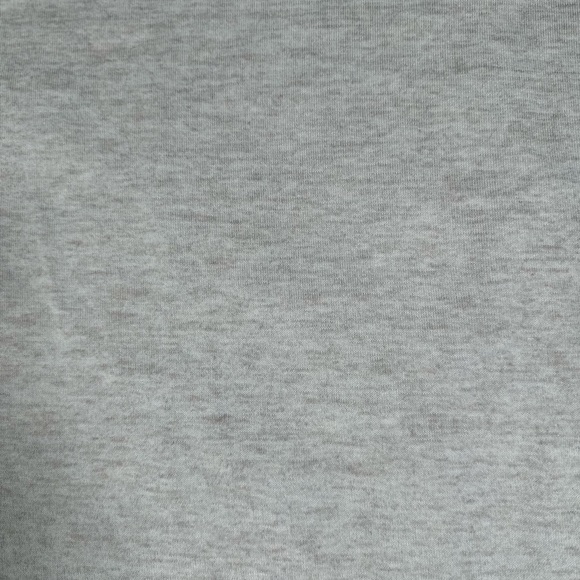 White House Black Market Batwing Blouse Heather Beige Size Extra Small - Picture 3 of 6